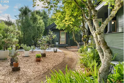 7034 N John Ave, Portland, OR 97203 - Photo 35