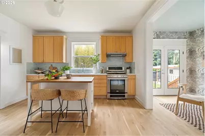 7034 N John Ave, Portland, OR 97203 - Photo 9