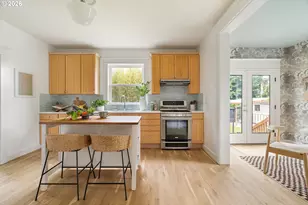 7034 N John Ave, Portland, OR 97203 - Photo 9