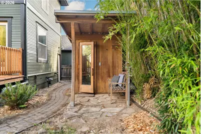 7034 N John Ave, Portland, OR 97203 - Photo 47