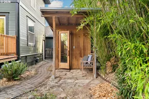 7034 N John Ave, Portland, OR 97203 - Photo 47