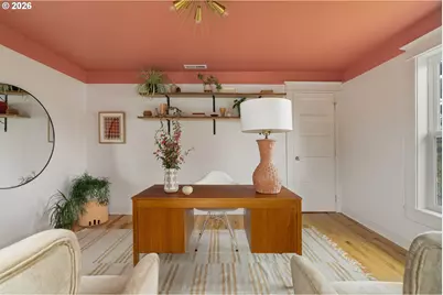 7034 N John Ave, Portland, OR 97203 - Photo 29