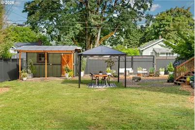 7034 N John Ave, Portland, OR 97203 - Photo 45