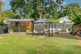 7034 N John Ave, Portland, OR 97203 - Photo 45
