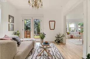 7034 N John Ave, Portland, OR 97203 - Photo 19