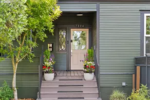 7034 N John Ave, Portland, OR 97203 - Photo 3