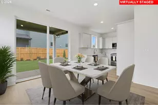 27260 SW Larkspur Ter, Wilsonville, OR 97070 - Photo 5