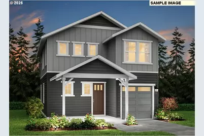 27260 SW Larkspur Ter, Wilsonville, OR 97070 - Photo 1