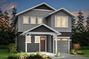 27260 SW Larkspur Ter, Wilsonville, OR 97070 - Photo 1