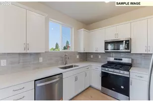 27260 SW Larkspur Ter, Wilsonville, OR 97070 - Photo 7