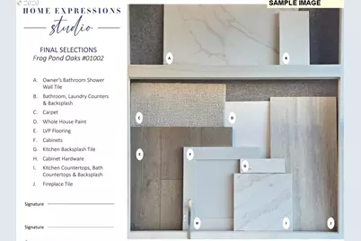 27260 SW Larkspur Ter, Wilsonville, OR 97070 - Photo 21