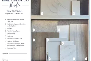 27260 SW Larkspur Ter, Wilsonville, OR 97070 - Photo 21