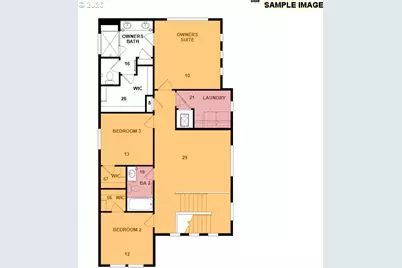 27260 SW Larkspur Ter, Wilsonville, OR 97070 - Photo 23