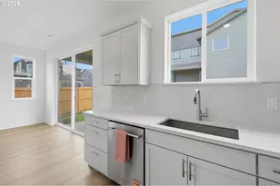 27260 SW Larkspur Ter, Wilsonville, OR 97070 - Photo 15