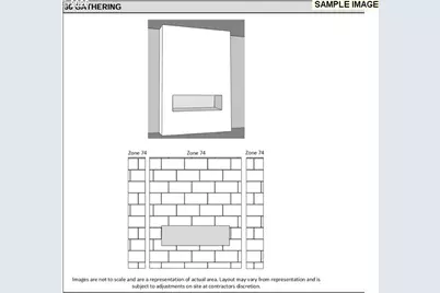 27260 SW Larkspur Ter, Wilsonville, OR 97070 - Photo 25