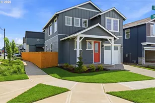 27260 SW Larkspur Ter, Wilsonville, OR 97070 - Photo 3