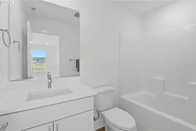 27260 SW Larkspur Ter, Wilsonville, OR 97070 - Photo 25