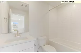 27260 SW Larkspur Ter, Wilsonville, OR 97070 - Photo 17