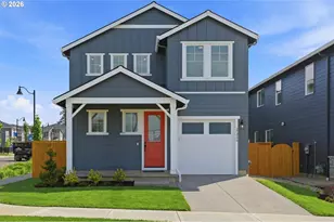 27260 SW Larkspur Ter, Wilsonville, OR 97070 - Photo 1