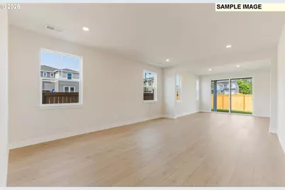 27260 SW Larkspur Ter, Wilsonville, OR 97070 - Photo 3