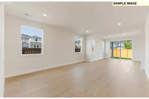 27260 SW Larkspur Ter, Wilsonville, OR 97070 - Photo 3