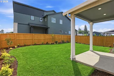 27260 SW Larkspur Ter, Wilsonville, OR 97070 - Photo 27