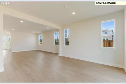 27260 SW Larkspur Ter, Wilsonville, OR 97070 - Photo 9