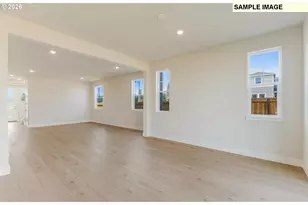 27260 SW Larkspur Ter, Wilsonville, OR 97070 - Photo 9