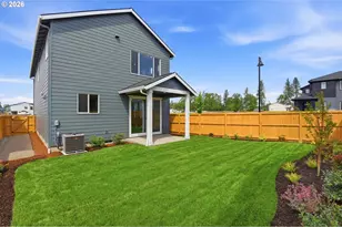 27260 SW Larkspur Ter, Wilsonville, OR 97070 - Photo 29