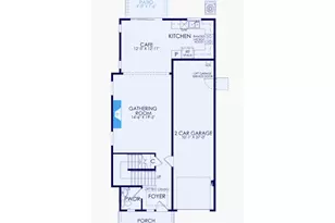 27260 SW Larkspur Ter, Wilsonville, OR 97070 - Photo 19