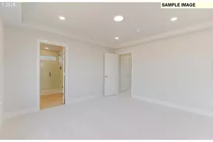 27260 SW Larkspur Ter, Wilsonville, OR 97070 - Photo 11