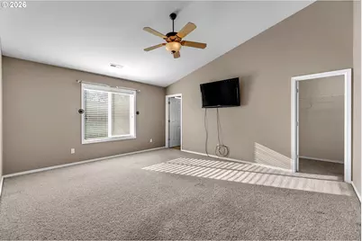 18403 NE 20th St, Vancouver, WA 98684 - Photo 37