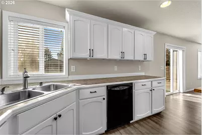 18403 NE 20th St, Vancouver, WA 98684 - Photo 19