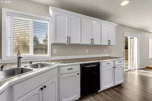 18403 NE 20th St, Vancouver, WA 98684 - Photo 19