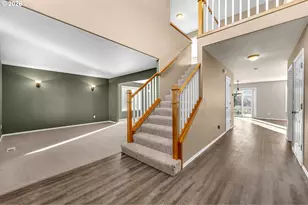 18403 NE 20th St, Vancouver, WA 98684 - Photo 5