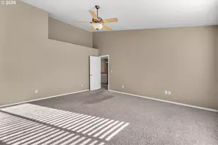 18403 NE 20th St, Vancouver, WA 98684 - Photo 39