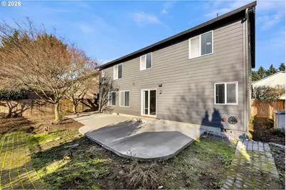 18403 NE 20th St, Vancouver, WA 98684 - Photo 45