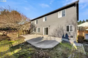 18403 NE 20th St, Vancouver, WA 98684 - Photo 45