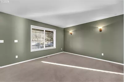 18403 NE 20th St, Vancouver, WA 98684 - Photo 9