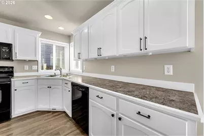 18403 NE 20th St, Vancouver, WA 98684 - Photo 15