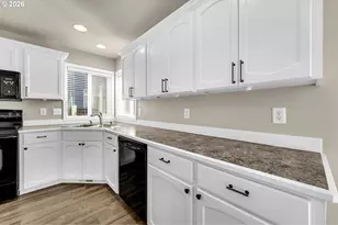 18403 NE 20th St, Vancouver, WA 98684 - Photo 15