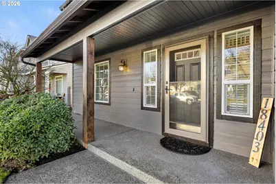 18403 NE 20th St, Vancouver, WA 98684 - Photo 3