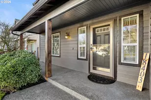 18403 NE 20th St, Vancouver, WA 98684 - Photo 3