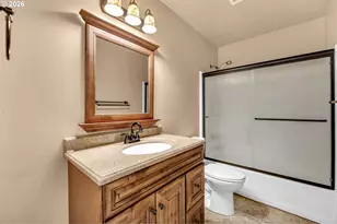 18403 NE 20th St, Vancouver, WA 98684 - Photo 31