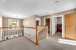 18403 NE 20th St, Vancouver, WA 98684 - Photo 27