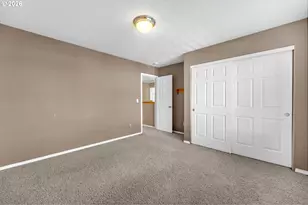 18403 NE 20th St, Vancouver, WA 98684 - Photo 33