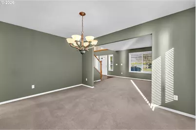 18403 NE 20th St, Vancouver, WA 98684 - Photo 11