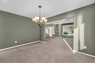 18403 NE 20th St, Vancouver, WA 98684 - Photo 11