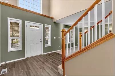 18403 NE 20th St, Vancouver, WA 98684 - Photo 7