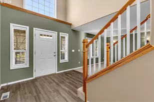 18403 NE 20th St, Vancouver, WA 98684 - Photo 7